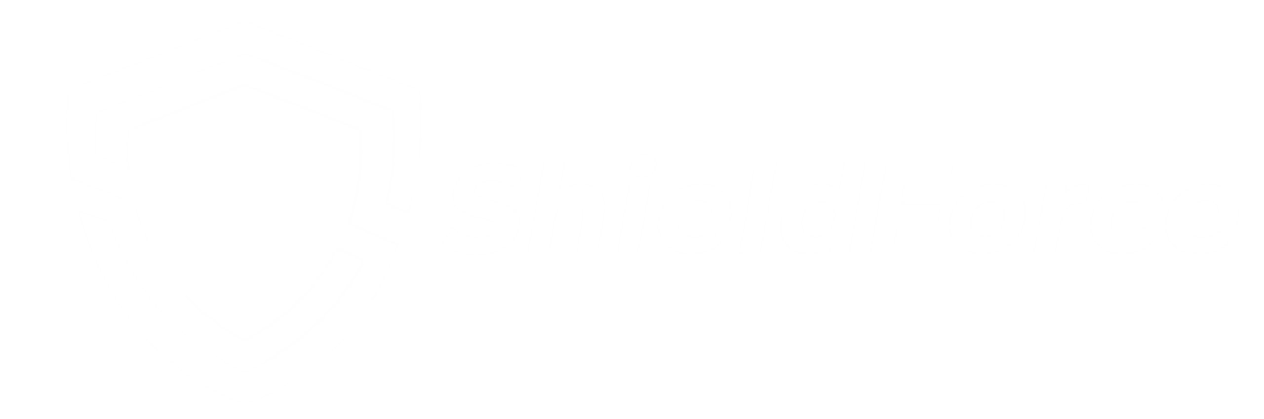 ShieldForce